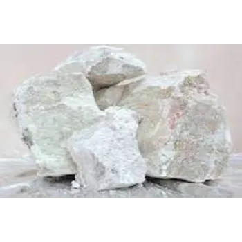 Industrial Lime Stone Lumps