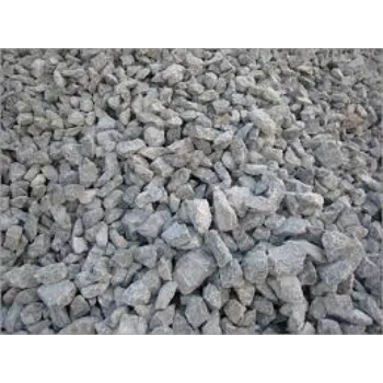 Solid Lime Stone Lumps