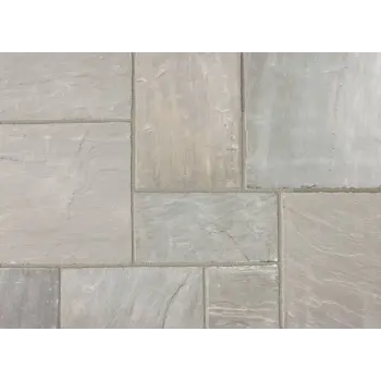 Plain Lime Stone Lumps