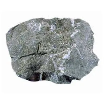 Lime Stone Lumps