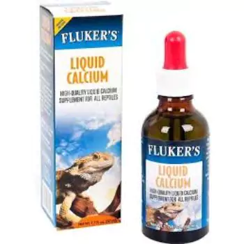 Liquid Calcium