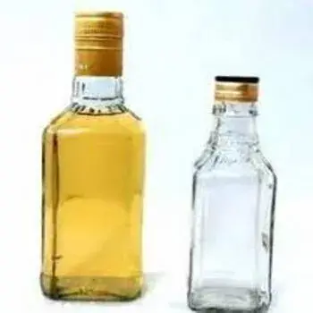 Yaduvanshi Liquor PET Bottle