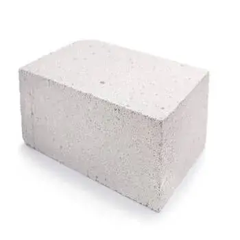 Light Weight Block