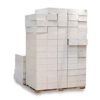 Light Weight Block
