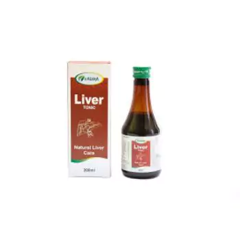 Liver Tonic