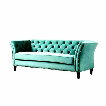 Modern Living Room Sofa