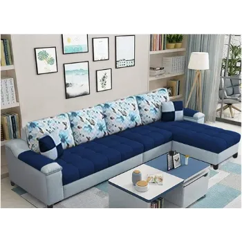 Living Room Sofa