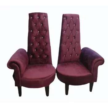 Stylish Living Room Sofa