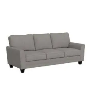 Modern Living Room Sofa
