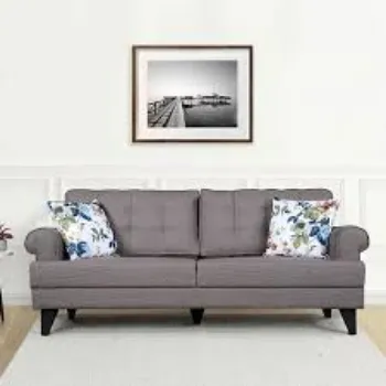 Modern Living Room Sofa