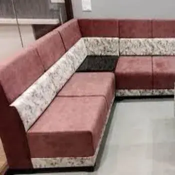 New Designer Living Room Sofa Set 