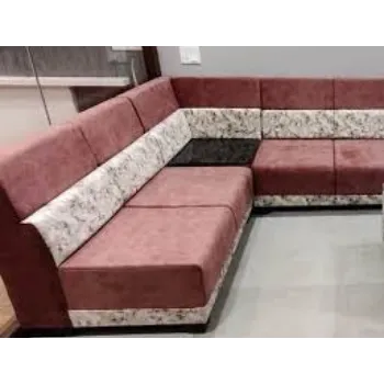  Durable Living Room Sofa