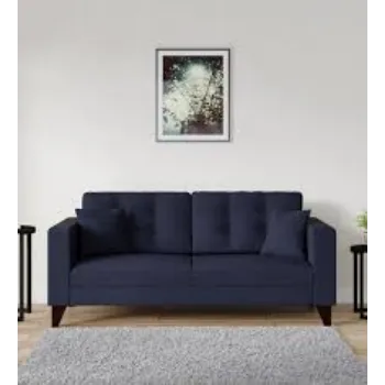 Modern Living Room Sofa