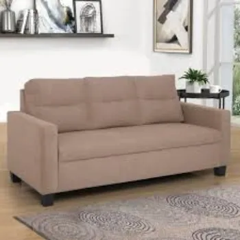 Durable Living Room Sofa