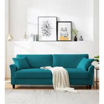Attractive Designs Living Room Sofa