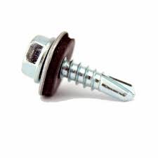 Leg Levelers
