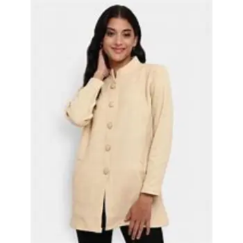 Long Cardigan