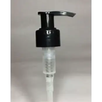 Lotion Pump