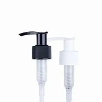 Lotion Pump