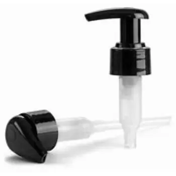 Lotion Pump