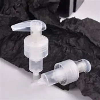 Lotion Pump