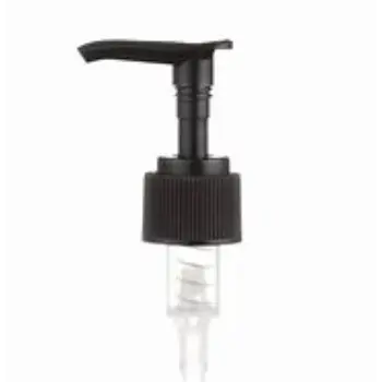 Good Quality Lotion Pump