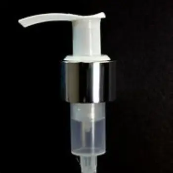 Lotion Pump