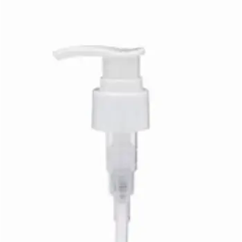 Lotion Pump