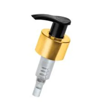 Lotion Pump