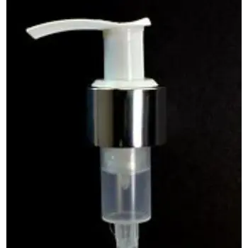 Premium Quality Lotion Pump