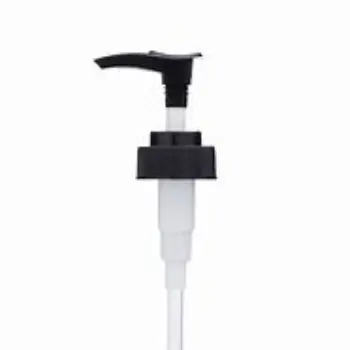 Attractive Lotion Pump