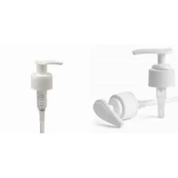 Lotion Pump