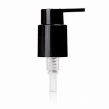 Lotion Pump