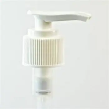 Lotion Pump