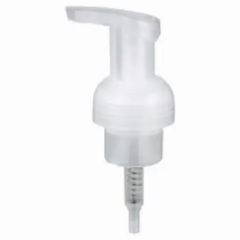 Lotion Pump