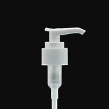 Lotion Pump