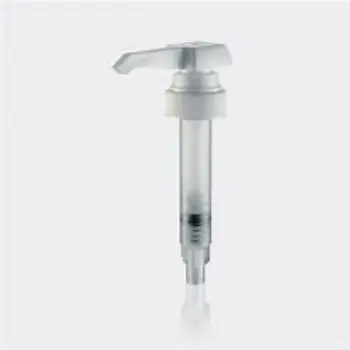 Lotion Pump