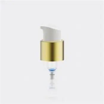 Lotion Pump