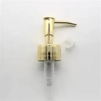 Various Lotion Pump