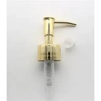 Multisizes Lotion Pump