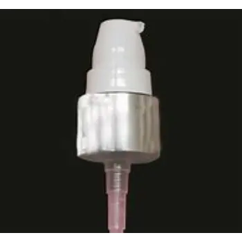 Lotion Pump
