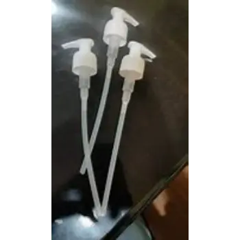 Lotion Pump