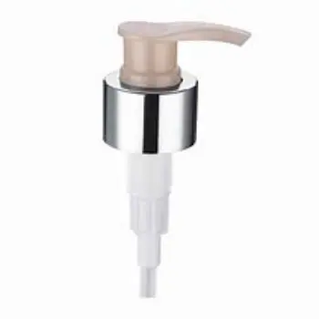 Lotion Pump