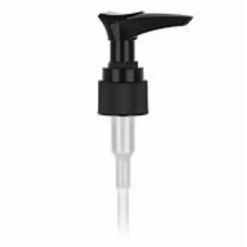 Lotion Pump