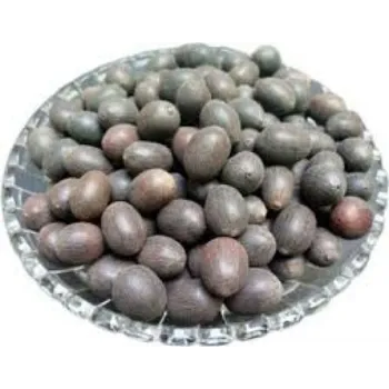 Organic Lotus Seed