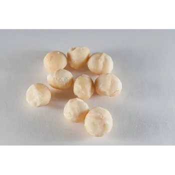 Common  Lotus Seeds