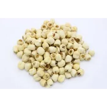 Organic Lotus Seeds