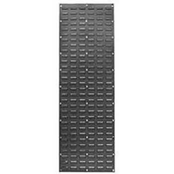 Shambhavi Louvered Panel