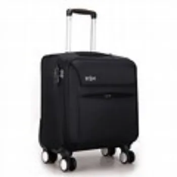 High Quality Luggage Trolley Bag