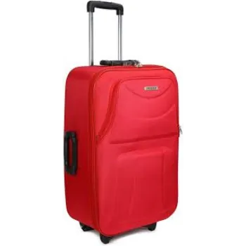 Durable Luggage Trolley Bag
